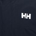 Куртка дощовик чоловіча Helly Hansen Dubliner синя 62643_597 3