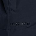 Куртка дощовик чоловіча Helly Hansen Dubliner синя 62643_597 4