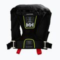 Жилет ратувальний Helly Hansen Sailsafe Inflatable Race ebony 2