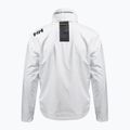 Куртка чоловіча Helly Hansen Crew Hooded Midlayer біла 33874_001 2