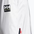 Куртка чоловіча Helly Hansen Crew Hooded Midlayer біла 33874_001 4
