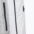Куртка чоловіча Helly Hansen Crew Hooded Midlayer біла 33874_001 5