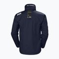 Куртка чоловіча Helly Hansen Crew Hooded синя 33875_597 4