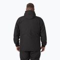 Куртка-дощовик чоловіча Helly Hansen Dubliner Insulated black 2