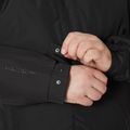 Куртка-дощовик чоловіча Helly Hansen Dubliner Insulated black 5