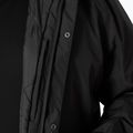 Куртка-дощовик чоловіча Helly Hansen Dubliner Insulated black 7