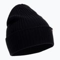 Шапка Helly Hansen Business 2 чорна 67195_990