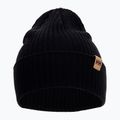 Шапка Helly Hansen Business 2 чорна 67195_990 2