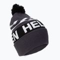 Шапка Helly Hansen Ridgeline сіра 67150_994