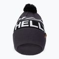Шапка Helly Hansen Ridgeline сіра 67150_994 2
