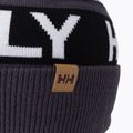 Шапка Helly Hansen Ridgeline сіра 67150_994 3