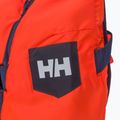 Жилет рятувальний дитячий Helly Hansen Safe+ JR 33992_210 3