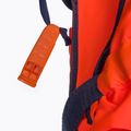 Жилет рятувальний дитячий Helly Hansen Safe+ JR 33992_210 5