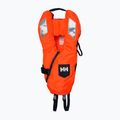 Жилет рятувальний дитячий Helly Hansen Safe+ JR 33992_210 6