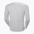 Футболка трекінгова чоловіча Helly Hansen Hh Tech Crew біла 48364_001 5