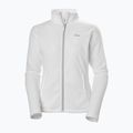 Флісова кофта жіноча Helly Hansen Daybreaker біла 51599_004