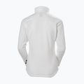 Флісова кофта жіноча Helly Hansen Daybreaker біла 51599_004 2