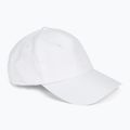 Бейсболка Helly Hansen Crew біла 67160_001