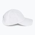 Бейсболка Helly Hansen Crew біла 67160_001 2