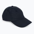 Бейсболка Helly Hansen Crew синя 67160_597