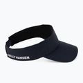 Козирок Helly Hansen Logo синій 67161_597 2