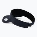 Козирок Helly Hansen Logo синій 67161_597 3