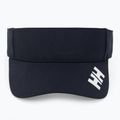 Козирок Helly Hansen Logo синій 67161_597 4