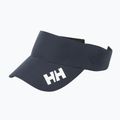 Козирок Helly Hansen Logo синій 67161_597 5