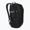Туристичний рюкзак Helly Hansen Loke 25 л чорний 2