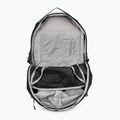 Туристичний рюкзак Helly Hansen Loke 25 л чорний 4