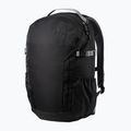 Туристичний рюкзак Helly Hansen Loke 25 л чорний 5