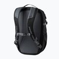 Туристичний рюкзак Helly Hansen Loke 25 л чорний 6
