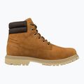 Черевики чоловічі Helly Hansen Fremont honey wheat/beluga/bou 2