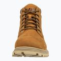 Черевики чоловічі Helly Hansen Fremont honey wheat/beluga/bou 3