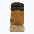 Черевики чоловічі Helly Hansen Fremont honey wheat/beluga/bou 4
