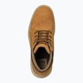 Черевики чоловічі Helly Hansen Fremont honey wheat/beluga/bou 5