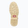 Черевики чоловічі Helly Hansen Fremont honey wheat/beluga/bou 6
