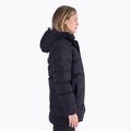 Пуховик жіночий Helly Hansen Adore Puffy Parka чорний 53205_990 2