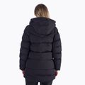 Пуховик жіночий Helly Hansen Adore Puffy Parka чорний 53205_990 3