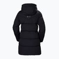 Пуховик жіночий Helly Hansen Adore Puffy Parka чорний 53205_990 10