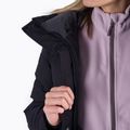 Пуховик жіночий Helly Hansen Adore Puffy Parka чорний 53205_990 7