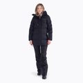 Пуховик жіночий Helly Hansen Adore Puffy Parka чорний 53205_990 8