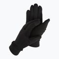 Рукавиці Helly Hansen Touch Liner чорні 67332_990