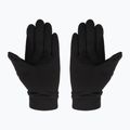 Рукавиці Helly Hansen Touch Liner чорні 67332_990 2