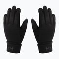 Рукавиці Helly Hansen Touch Liner чорні 67332_990 3