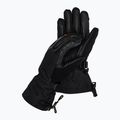 Рукавиці лижні чоловічі Helly Hansen Ullr Sogn HT чорні 67347_990