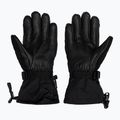 Рукавиці лижні чоловічі Helly Hansen Ullr Sogn HT чорні 67347_990 2