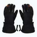 Рукавиці лижні чоловічі Helly Hansen Ullr Sogn HT чорні 67347_990 3