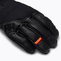 Рукавиці лижні чоловічі Helly Hansen Ullr Sogn HT чорні 67347_990 4