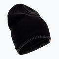 Шапка Helly Hansen Mountain Lined чорна 67083_991